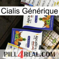 Cialis Générique 12